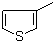 /upload/2024/11/1qg2vrn1vshqcpigti0phd0idb.gif
