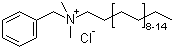 Alkyl dimethyl benzyl ammonium chloride