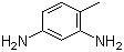 /upload/2024/11/6t8gh3c7h6jmqq4ontf4tsvpsl.gif