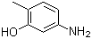 /upload/2024/11/pabqiu1nt2gftoo2jsa7v9410b.gif