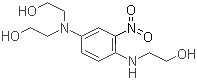/upload/2024/11/r82q56on4ghj4qo3phelf1f7o8.gif