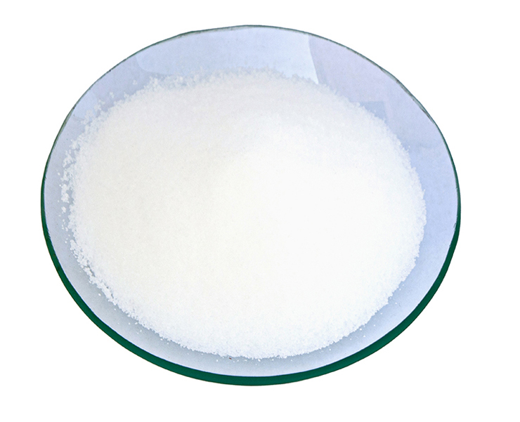 2,6-Dihydroxytoluene            