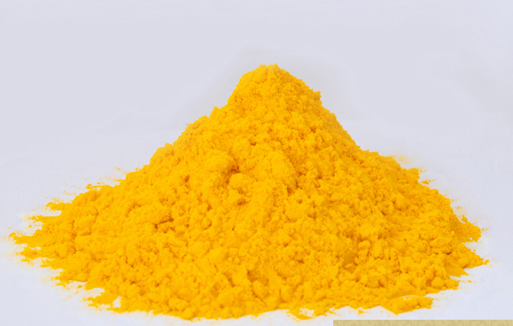 2-Methyl-5-nitroaniline