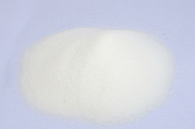 5-Amino-o-cresol   