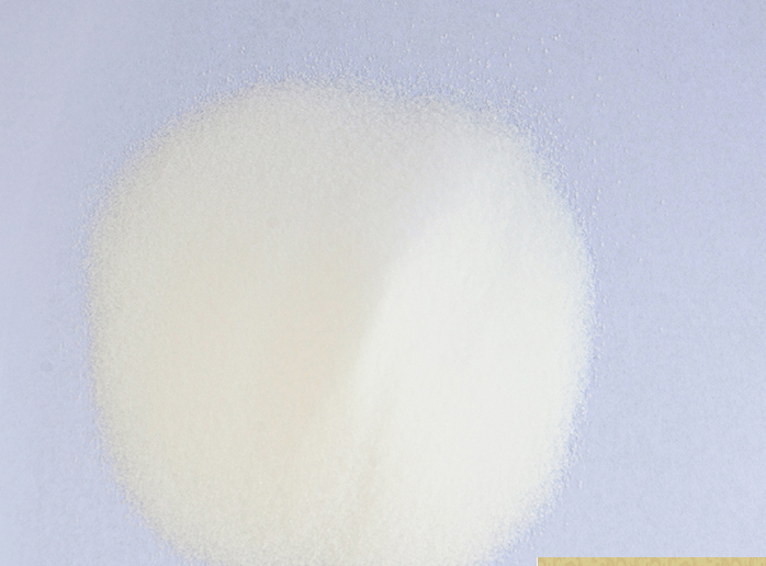 2,4-Diaminotoluene    