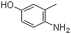 /upload/2024/11/tugvsaep92i5eqmlq9ng2slhiv.gif